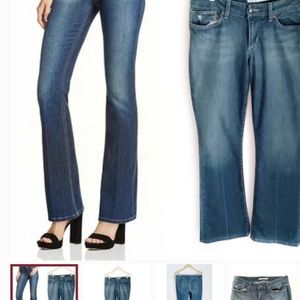 Joe's Jeans The Honey Size 32